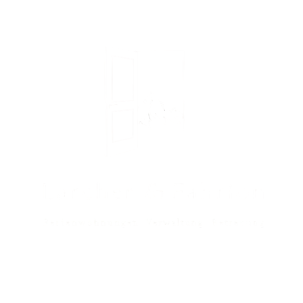 Larcher & Fahrion